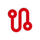 線索獲客（工程項(xiàng)目管理系統(tǒng)、CRM、客戶關(guān)系管理系統(tǒng)）